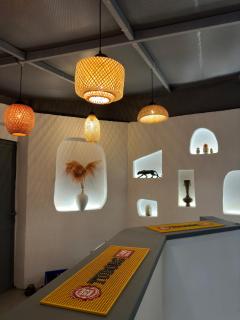 Soykan Hotel - Marmaris - 2