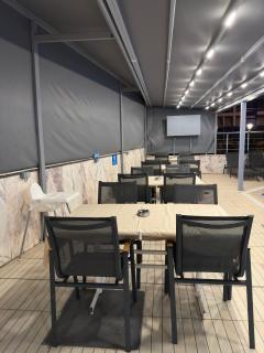 Soykan Hotel - 2