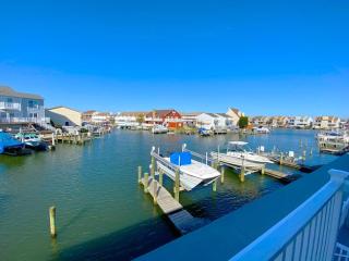 Gullway Townhouse 2823 townhouse - 7