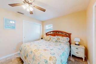 Tropical Haven Retreat - Bradenton - 2