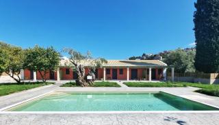 Seadrop Suites - Lefkada - 8