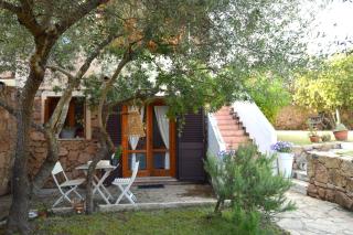 villetta vicino al mare - Olbia - 0