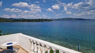 Beach Apartment Mali Iž - Mali Iž - 7