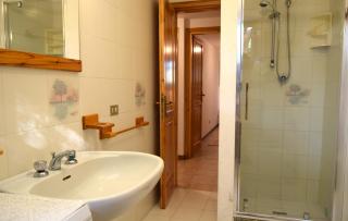 villetta vicino al mare - Olbia - 4