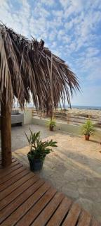 Casa Villa Alive - Vichayito Sur, Los Organos Talara - 1