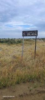 Casa Villa Alive - Vichayito Sur, Los Organos Talara - 9