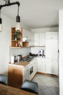 NEU, Superior Apartment 252, Oberharz, mit Schwimmbad und Sauna - Braunlage - 6