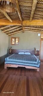 Casa Villa Alive - Vichayito Sur, Los Organos Talara - 5