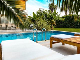 Villa Miami - 3