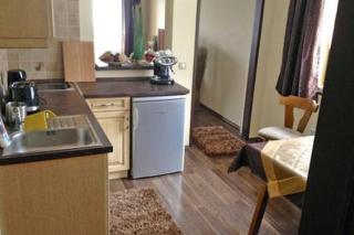 Cosy Apartment near Faaker See - Latschach - 3