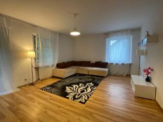 Monteurs-Wohnung an der Festung Ehrenbreitstein - Coblença - 4