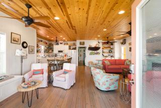Mermaid Cove Port Aransas! - Port Aransas - 3