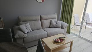 Casa Gloria Apartment Mareverde Costa Adeje - Adeje - 2