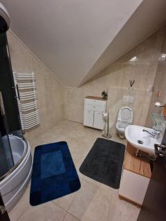 Villa Florencia - Bardejov - 9