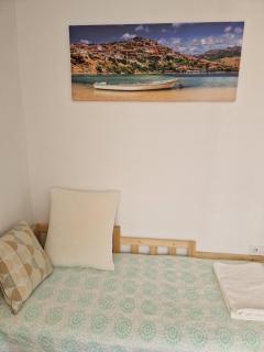 Quiet Studio with Athens View - Athene - 3