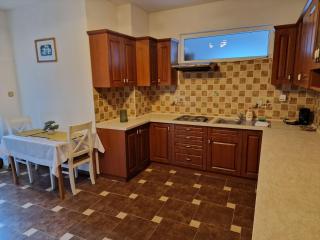 Villa Florencia - Bardejov - 5