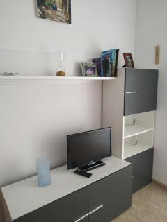 Apartamento Portus Santa Pola - Santa Pola - 9