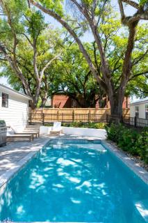 108 the Church St Collection with Pool - Fairhope - 1