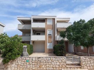 Apartment ADRIANA - Novalja (Novaglia) - 8