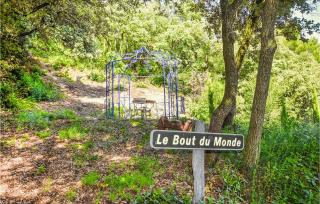 Nice Home In Vacqueyras - Vacqueyras - 1