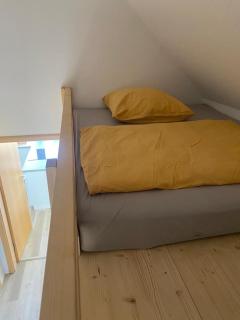 FeWo Schmiedi - Lage - 4