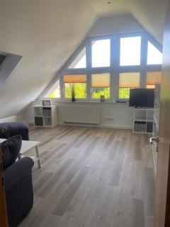FeWo Schmiedi - Lage - 3