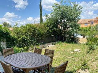 Maison cosy / Proche Lac - 1
