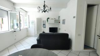 Casa Lety con giardino, aria condizionata e wifi - Rimini - 6