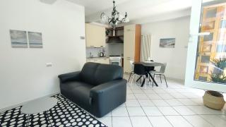 Casa Lety con giardino, aria condizionata e wifi - Rimini - 2