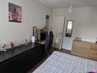 Bel appartement centre-ville Ondres - Landes - Ondres - 7