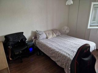 Bel appartement centre-ville Ondres - Landes - Ondres - 6