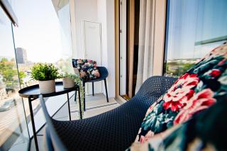 Apartma 2+2 v mestu Ljubljana (V325) - 3