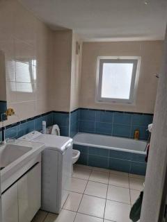 Bel appartement centre-ville Ondres - Landes - Ondres - 3