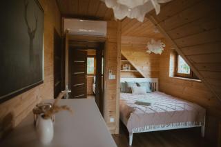 House Polesie - 8