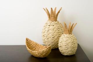 G&K House View - Messini - 1