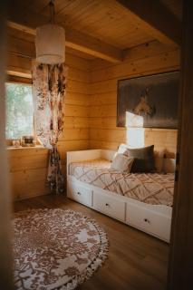 House Polesie - 1