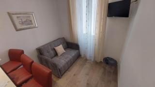 3M Peristil - Split - 8