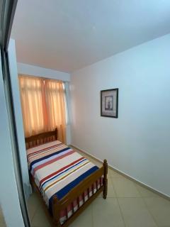 Holiday Apartaments Durres - 3