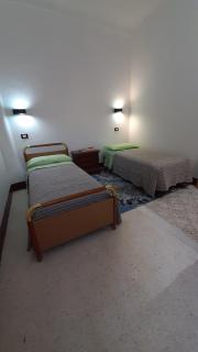 CASA VACANZE NONNA ROSETTA - Menfi - 4