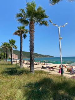 ATRIUM 402 Elenite One Bedroom Apartment - Sveti Vlas - 0
