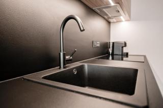 Apartma 2+2 v mestu Ljubljana (V325) - Ljubljana - 9