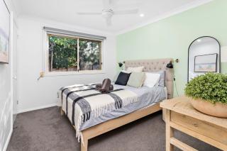 La Casa Bella - Gerringong - 8