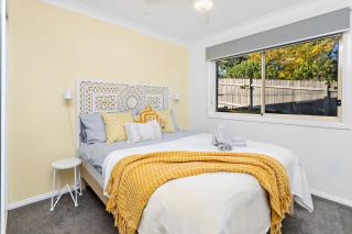 La Casa Bella - Gerringong - 7