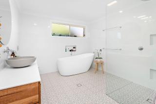 La Casa Bella - Gerringong - 6