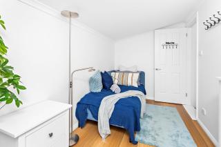La Casa Bella - Gerringong - 3