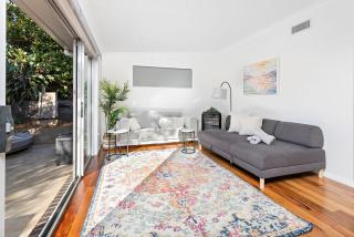 La Casa Bella - Gerringong - 4