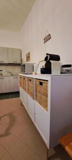 DomuNosta Pinus Village - 2