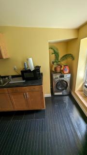 Historic Row House - Elmira - 5