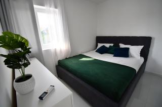 Chill & Lux - 20m to the sea - Trogir - 1