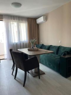 Catina`s Home - Boergas - 6